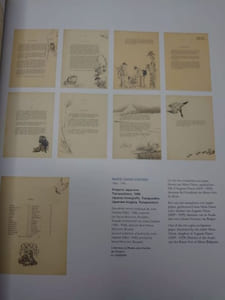 Oriental Fascination 1889 - 1915. Le Japonisme en Belgique. Het Japonisme in België. The Japonisme in Belgium.