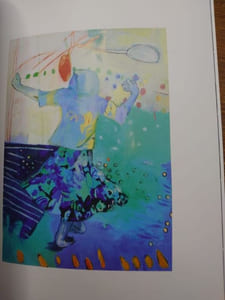Tremor: Contemporary South African Art / Art Sud-Africain Contemporain. 