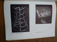 Fantastic Art, Dada, Surrealism.