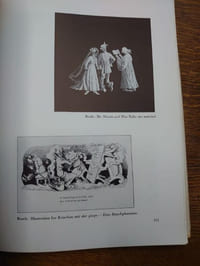 Fantastic Art, Dada, Surrealism.