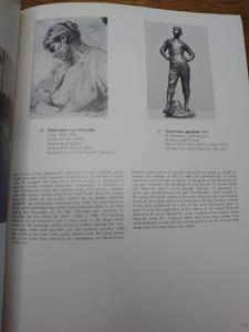 Belgische Kunst, Belgian Art, L'Art belge. 1880-1914. 