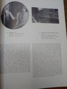 Belgische Kunst, Belgian Art, L'Art belge. 1880-1914. 