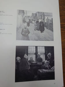 Belgische Kunst, Belgian Art, L'Art belge. 1880-1914. 