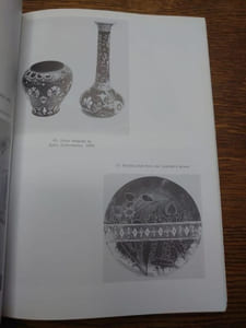 Art Around 1900 in Central Europe. Art Centres and Provinces: International Conference 20-24 October 1994