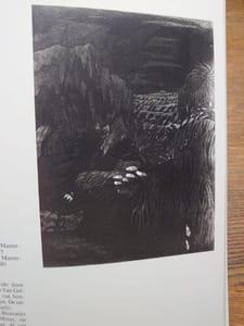 George Minne en de kunst 1900. 