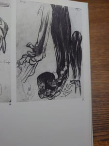 George Minne en de kunst 1900. 