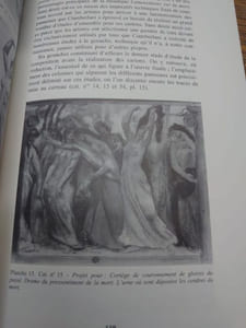 Albert Ciamberlani. Sa vie, son oeuvre. 