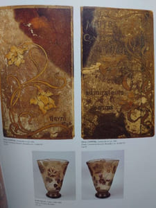 Omer Coppens. 1864-1926. Ou le rêve de l'Art nouveau. 
