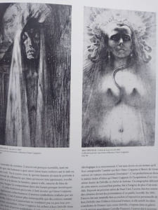 Omer Coppens. 1864-1926. Ou le rêve de l'Art nouveau. 