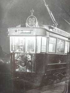 Brassai. Exposition Ludwig Muzeum Budapest - Kortars Muveszeti Muzeum. 2000/2001. 