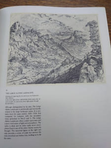 The Prints of Pieter Bruegel the Elder. 