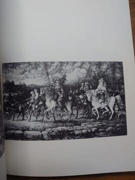 Bresdin. Dessins et gravures. . VAN GELDER, Dirk. 