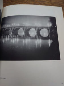 Brassaï. With an introductory essay by Lawrence Durrell. 