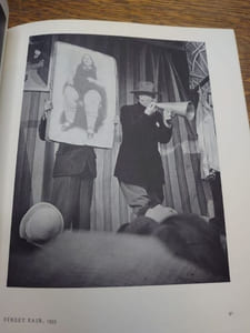 Brassaï. With an introductory essay by Lawrence Durrell. 