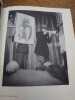 Brassa&iuml;. With an introductory essay by Lawrence Durrell. . LAWRENCE DURRELL. 