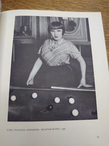 Brassaï. With an introductory essay by Lawrence Durrell. 