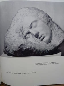 Brancusi. Préface de Jean Cassou. Deuxième édition revue et mise à jour. 