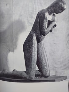 Brancusi. Préface de Jean Cassou. Deuxième édition revue et mise à jour. 