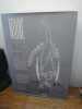 Revue Noire Volume II . N&deg; 6, 7 ,8, 9, 10. Anthologie de la cr&eacute;ation contemporaine d'Afrique noire et de sa diaspora. . Collectif. 
