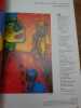 Revue Noire. Num&eacute;ro 10. Cabo Verde. Art et litt&eacute;rature. . Anthologie de la cr&eacute;ation contemporaine d'Afrique noire et de sa diaspora. . Collectif. 