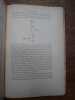 Les id&eacute;es modernes sur la Constitution de la mati&egrave;re. Conf&eacute;rences faites en 1912. . E. Bauer, A. Blanc, E. Bloch, Mme P. Curie, A. Debierne, L. ...