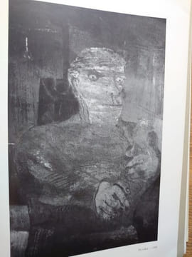 Frits van den Berghe. 1883-1939. Catalogue raisonné de son oeuvre peint. . E. LANGUI.