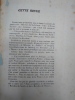 LA REVUE DE FRANCE ET DES PAYS FRAN&Ccedil;AIS. N&deg; 1, f&eacute;vrier 1912-n&deg; 5, juin 1912. . OLIVIER HOURCADE. 
