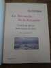 La Revanche de la Banquise. Un &eacute;t&eacute; de d&eacute;rive dans la mer de Kara. Juin-septembre 1907. . DUC D'ORL&Eacute;ANS. 