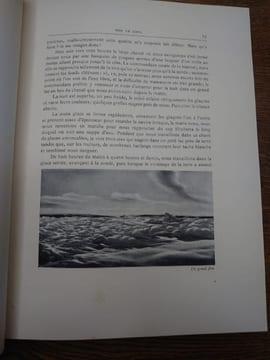 La Revanche de la Banquise. Un été de dérive dans la mer de Kara. Juin-septembre 1907. . DUC D'ORLÉANS.