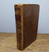 Listes des titres de noblesse chevalerie et autres marques d'honneur, accordées par les souverains des Päis-Bas, depuis, l'année 1659 jusqu'a la fin de 1782. Précédées d'une table alphabétique des noms de ceux qui les ont obtenu. Avec une liste des villes, bourgs, villages, &c. du duché de Brabant, et des seigneurs qui les possédent actuellement, et un Recueil chronologique de tous les placards, édits, et ordonnances [...]