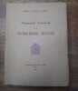 Armorial de la noblesse belge. Orn&eacute; des Armoiries figur&eacute;es dans les Lettres Patentes originales pr&eacute;c&eacute;d&eacute; d'un historique et d'une pr&eacute;face du Vicomte ...