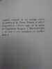 Et ne servir que la lumi&egrave;re enfin. . MICHEL SEUPHOR. 