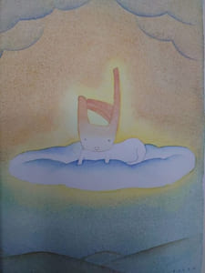 Oeuvres. I : Paroles. Spectacle. II : La pluie et le beau temps. Fatras. III : Histoires. Choses et autres. IV : Soleil de nuit. Aquarelles de Folon.