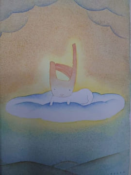 Oeuvres. I : Paroles. Spectacle. II : La pluie et le beau temps. Fatras. III : Histoires. Choses et autres. IV : Soleil de nuit. Aquarelles de Folon. ...