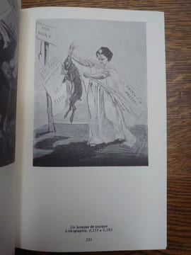 Félicien ROPS. L'oeuvre graphique complète. Ouvrage établi et présenté par Jean-François Bory. Avec un texte contemporain de l'artiste par J.K. ...