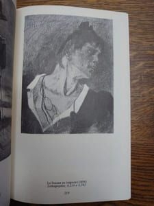 Félicien ROPS. L'oeuvre graphique complète. Ouvrage établi et présenté par Jean-François Bory. Avec un texte contemporain de l'artiste par J.K. Huysmans.
