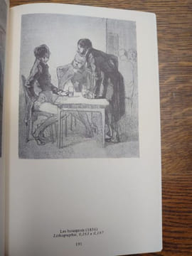 Félicien ROPS. L'oeuvre graphique complète. Ouvrage établi et présenté par Jean-François Bory. Avec un texte contemporain de l'artiste par J.K. ...