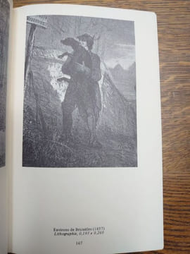 Félicien ROPS. L'oeuvre graphique complète. Ouvrage établi et présenté par Jean-François Bory. Avec un texte contemporain de l'artiste par J.K. ...