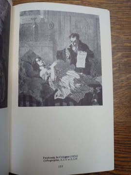 Félicien ROPS. L'oeuvre graphique complète. Ouvrage établi et présenté par Jean-François Bory. Avec un texte contemporain de l'artiste par J.K. ...