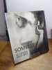 Somville. Le dessin 1943-1993. . SERGE GOYENS DE HEUSCH. 