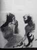 Somville. Le dessin 1943-1993. . SERGE GOYENS DE HEUSCH. 