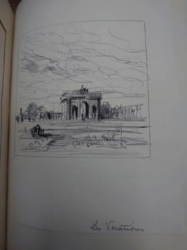 Le Spleen de Paris. Préface de A. Suarès. Gravures de L. Lafnet. . BAUDELAIRE Charles, LAFNET Luc.