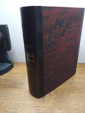 Le Spleen de Paris. Préface de A. Suarès. Gravures de L. Lafnet. . BAUDELAIRE Charles, LAFNET Luc.