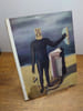 L'oeuvre de Ren&eacute; Magritte. exposition Casino Knokke le Zoute. Juillet et ao&ucirc;t 1962. . RENE MAGRITTE. 