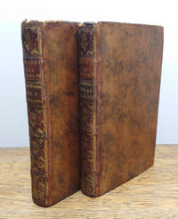 Traité des sensations, à madame la comtesse de Vassé. Édition originale.
