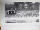 Driving for pleasure, or the harness stable and its appointments. . FRANCIS T. UNDERHILL. 