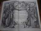 Methode et Invention nouvelle de dresser les Chevaux par le tres-noble, haut, et tres-puissant Prince Guillaume, Marquis et Comte de Newcastle, ...