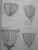 Illustrated Catalogue and Price List of New and Improved Iron stable Fixtures Manufactured by J.W. Fike Iron Works. . J.W. FIKE IRON WORKS. 
