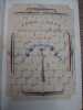 Down the road or reminiscences of a gentleman coachman by C.T.S.B.R. . REYNARDSON, C.T.S. Birch. 