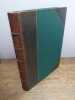 Down the road or reminiscences of a gentleman coachman by C.T.S.B.R. . REYNARDSON, C.T.S. Birch. 